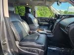 2019 Infiniti Qx80 Pic 2825_V20260507050011000132