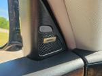 2019 Infiniti Qx80 Pic 2825_V20260507050011000133