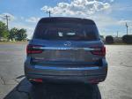 2019 Infiniti Qx80 Pic 2825_V2026050705001100014