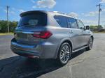 2019 Infiniti Qx80 Pic 2825_V2026050705001100015