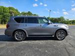 2019 Infiniti Qx80 Pic 2825_V2026050705001100016