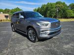 2019 Infiniti Qx80 Pic 2825_V2026050705001100017