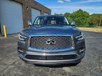 2019 Infiniti Qx80 Pic 2825_V2026050705001100018