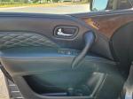2019 Infiniti Qx80 Pic 2825_V2026050705001100019