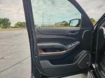 2019 Chevrolet Tahoe Pic 2825_V20260507050015000210