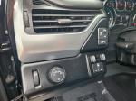 2019 Chevrolet Tahoe Pic 2825_V20260507050015000211