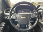 2019 Chevrolet Tahoe Pic 2825_V20260507050015000212