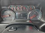 2019 Chevrolet Tahoe Pic 2825_V20260507050015000213