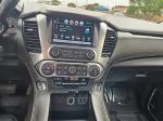 2019 Chevrolet Tahoe Pic 2825_V20260507050015000214
