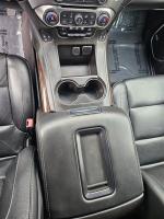 2019 Chevrolet Tahoe Pic 2825_V20260507050015000215