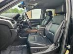 2019 Chevrolet Tahoe Pic 2825_V20260507050015000216