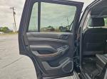 2019 Chevrolet Tahoe Pic 2825_V20260507050015000217