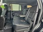 2019 Chevrolet Tahoe Pic 2825_V20260507050015000218
