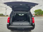 2019 Chevrolet Tahoe Pic 2825_V20260507050015000219