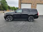 2019 Chevrolet Tahoe Pic 2825_V2026050705001500022