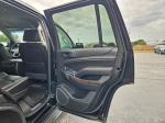2019 Chevrolet Tahoe Pic 2825_V20260507050015000220