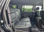 2019 Chevrolet Tahoe Pic 2825_V20260507050015000221