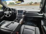 2019 Chevrolet Tahoe Pic 2825_V20260507050015000222