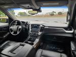 2019 Chevrolet Tahoe Pic 2825_V20260507050015000223
