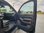 2019 Chevrolet Tahoe Pic 2825_V20260507050015000224