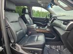 2019 Chevrolet Tahoe Pic 2825_V20260507050015000225