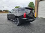 2019 Chevrolet Tahoe Pic 2825_V2026050705001500023