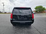 2019 Chevrolet Tahoe Pic 2825_V2026050705001500024