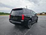 2019 Chevrolet Tahoe Pic 2825_V2026050705001500025