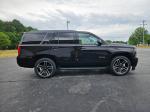 2019 Chevrolet Tahoe Pic 2825_V2026050705001500026