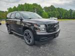 2019 Chevrolet Tahoe Pic 2825_V2026050705001500027