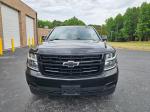 2019 Chevrolet Tahoe Pic 2825_V2026050705001500028