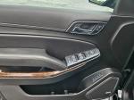 2019 Chevrolet Tahoe Pic 2825_V2026050705001500029