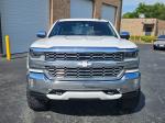 2018 Chevrolet Silverado 1500 Pic 2825_V20260507050018000310