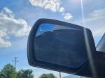 2018 Chevrolet Silverado 1500 Pic 2825_V20260507050018000311