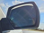 2018 Chevrolet Silverado 1500 Pic 2825_V20260507050018000312