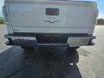 2018 Chevrolet Silverado 1500 Pic 2825_V20260507050018000313
