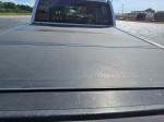 2018 Chevrolet Silverado 1500 Pic 2825_V20260507050018000314
