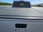 2018 Chevrolet Silverado 1500 Pic 2825_V20260507050018000315