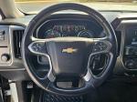 2018 Chevrolet Silverado 1500 Pic 2825_V20260507050018000316