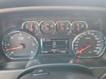 2018 Chevrolet Silverado 1500 Pic 2825_V20260507050018000317