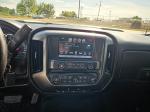 2018 Chevrolet Silverado 1500 Pic 2825_V20260507050018000318