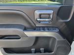2018 Chevrolet Silverado 1500 Pic 2825_V20260507050018000319