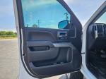 2018 Chevrolet Silverado 1500 Pic 2825_V20260507050018000320