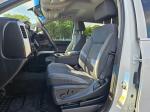 2018 Chevrolet Silverado 1500 Pic 2825_V20260507050018000321