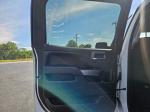 2018 Chevrolet Silverado 1500 Pic 2825_V20260507050018000322