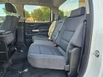2018 Chevrolet Silverado 1500 Pic 2825_V20260507050018000323