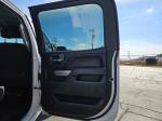 2018 Chevrolet Silverado 1500 Pic 2825_V20260507050018000324