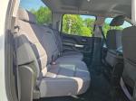 2018 Chevrolet Silverado 1500 Pic 2825_V20260507050018000325