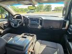 2018 Chevrolet Silverado 1500 Pic 2825_V20260507050018000326
