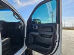 2018 Chevrolet Silverado 1500 Pic 2825_V20260507050018000327